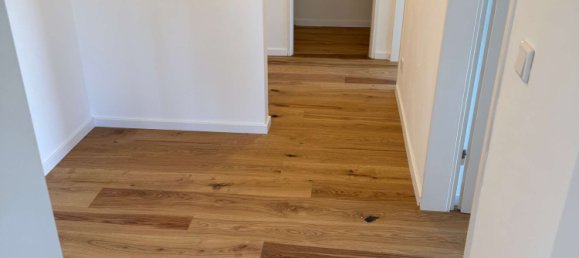 1 chambre Appartement à Landshut, Germany No. 232286 16