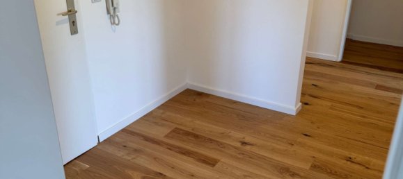 1 chambre Appartement à Landshut, Germany No. 232286 17