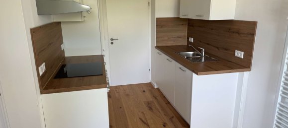 1 chambre Appartement à Landshut, Germany No. 232286 23