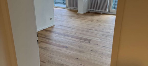1 chambre Appartement à Landshut, Germany No. 232286 2