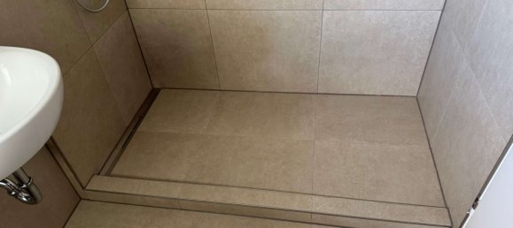 1 chambre Appartement à Landshut, Germany No. 232286 7