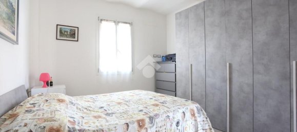 2 bedrooms Apartment in Sala Bolognese, Italy No. 362380 11