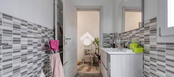 2 bedrooms Apartment in Sala Bolognese, Italy No. 362380 9