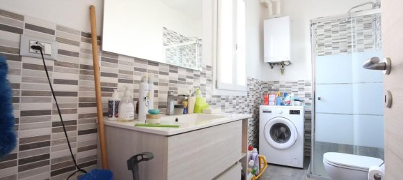 2 bedrooms Apartment in Sala Bolognese, Italy No. 362380 15