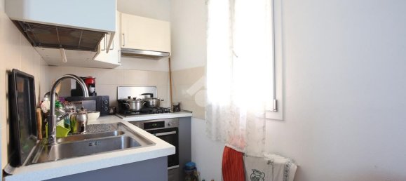 2 bedrooms Apartment in Sala Bolognese, Italy No. 362380 6