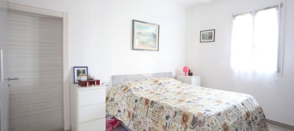 2 bedrooms Apartment in Sala Bolognese, Italy No. 362380 10