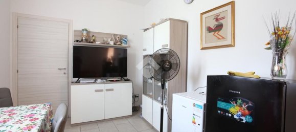 2 bedrooms Apartment in Sala Bolognese, Italy No. 362380 5