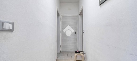 2 bedrooms Apartment in Sala Bolognese, Italy No. 362380 2