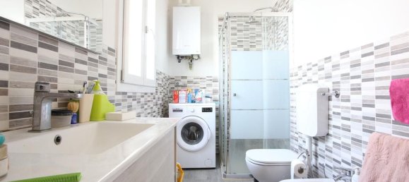 2 bedrooms Apartment in Sala Bolognese, Italy No. 362380 7