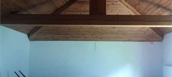 6 rooms Apartment in Ospedaletto, Italy No. 203764 10