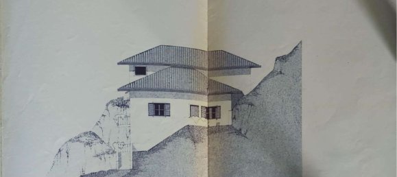 6 rooms Apartment in Ospedaletto, Italy No. 203764 5