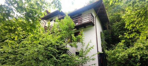 6 rooms Apartment in Ospedaletto, Italy No. 203764 4