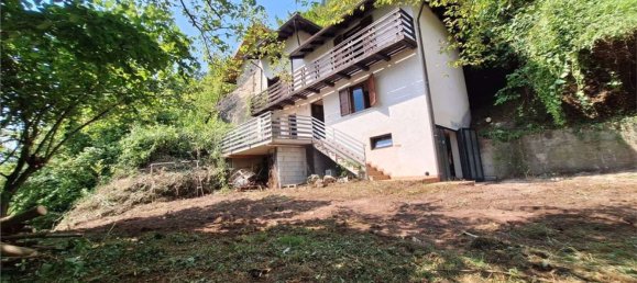 6 rooms Apartment in Ospedaletto, Italy No. 203764 2