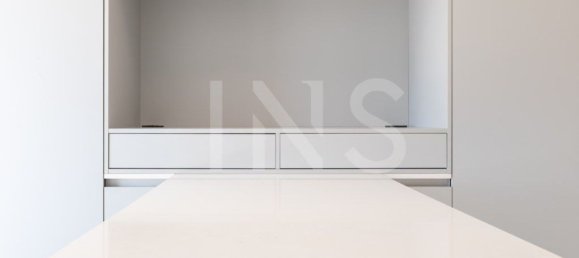 4 غرف نوم بانتهاوس في Cascais, Portugal رقم 119629 15