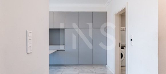 4 غرف نوم بانتهاوس في Cascais, Portugal رقم 119629 12