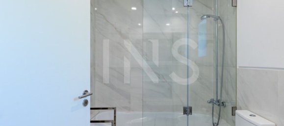 4 غرف نوم بانتهاوس في Cascais, Portugal رقم 119629 47