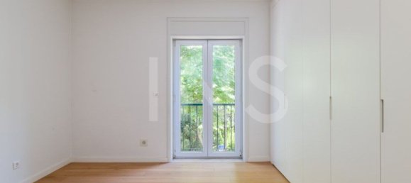 4 غرف نوم بانتهاوس في Cascais, Portugal رقم 119629 25