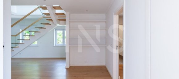 4 غرف نوم بانتهاوس في Cascais, Portugal رقم 119629 49