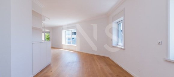 4 غرف نوم بانتهاوس في Cascais, Portugal رقم 119629 5