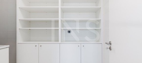 4 غرف نوم بانتهاوس في Cascais, Portugal رقم 119629 20