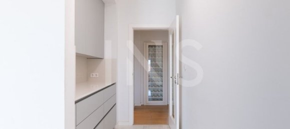 4 غرف نوم بانتهاوس في Cascais, Portugal رقم 119629 19