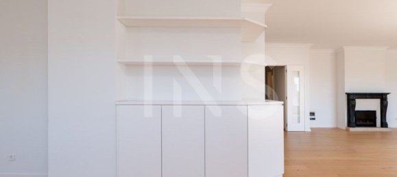 4 غرف نوم بانتهاوس في Cascais, Portugal رقم 119629 7