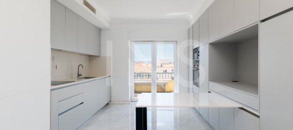 4 غرف نوم بانتهاوس في Cascais, Portugal رقم 119629 14