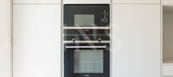 4 غرف نوم بانتهاوس في Cascais, Portugal رقم 119629 17