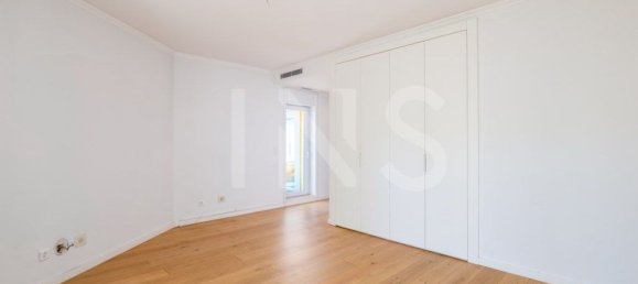 4 غرف نوم بانتهاوس في Cascais, Portugal رقم 119629 38