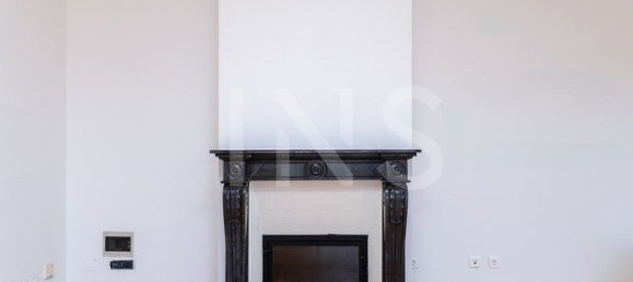 4 غرف نوم بانتهاوس في Cascais, Portugal رقم 119629 11