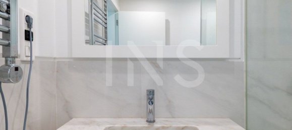 4 غرف نوم بانتهاوس في Cascais, Portugal رقم 119629 27