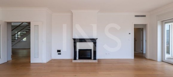 4 غرف نوم بانتهاوس في Cascais, Portugal رقم 119629 10