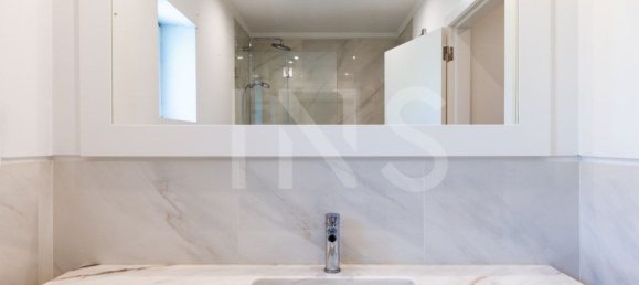 4 غرف نوم بانتهاوس في Cascais, Portugal رقم 119629 46