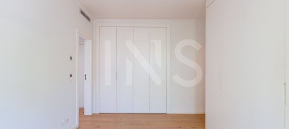 4 غرف نوم بانتهاوس في Cascais, Portugal رقم 119629 43