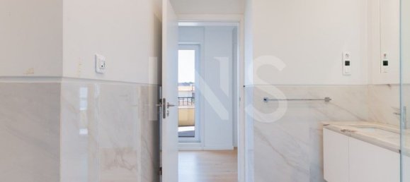 4 غرف نوم بانتهاوس في Cascais, Portugal رقم 119629 35