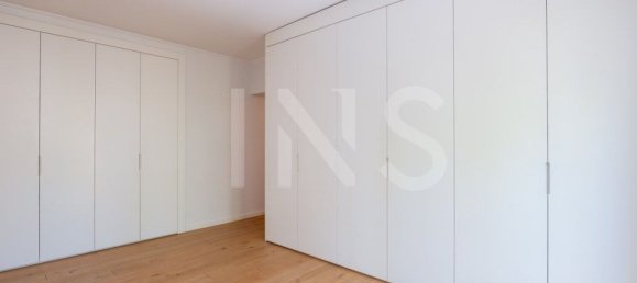 4 غرف نوم بانتهاوس في Cascais, Portugal رقم 119629 44