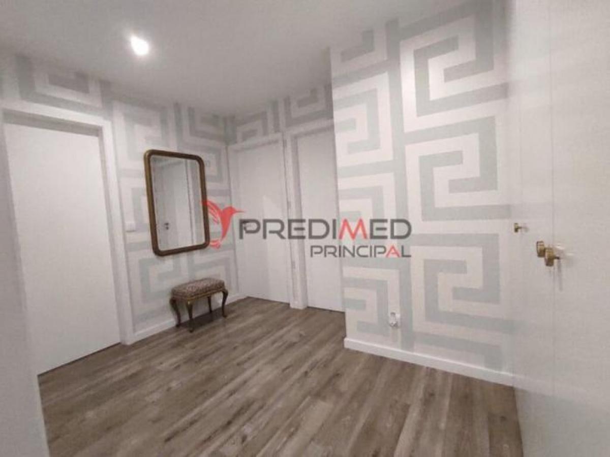 Квартира с 2 спальнями в Брага, Португалия № 4180