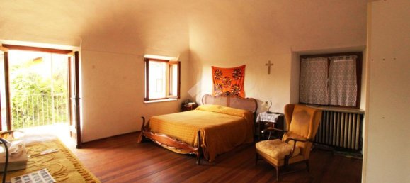 6 rooms House in Castellamonte, Italy No. 17991 28