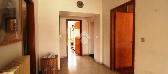 6 rooms House in Castellamonte, Italy No. 17991 19