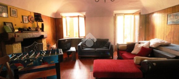 6 rooms House in Castellamonte, Italy No. 17991 22