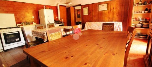 6 rooms House in Castellamonte, Italy No. 17991 33