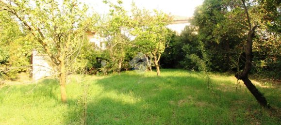 6 rooms House in Castellamonte, Italy No. 17991 11