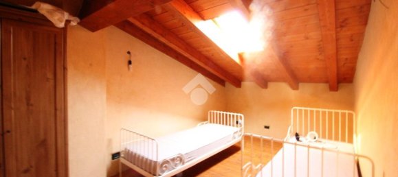 6 rooms House in Castellamonte, Italy No. 17991 21