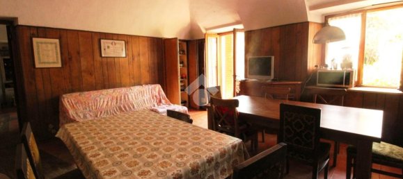 6 rooms House in Castellamonte, Italy No. 17991 31