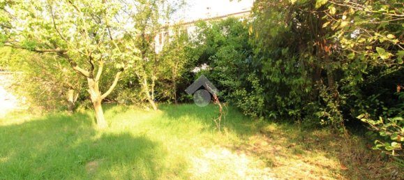 6 rooms House in Castellamonte, Italy No. 17991 3