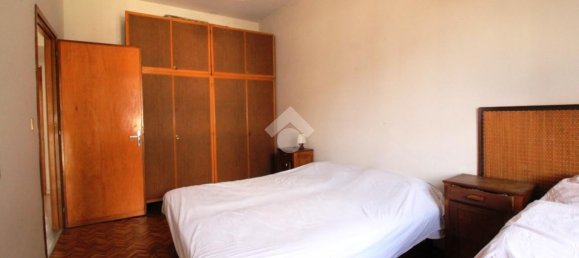 6 rooms House in Castellamonte, Italy No. 17991 16