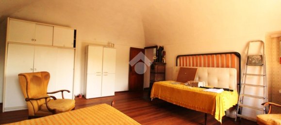 6 rooms House in Castellamonte, Italy No. 17991 13