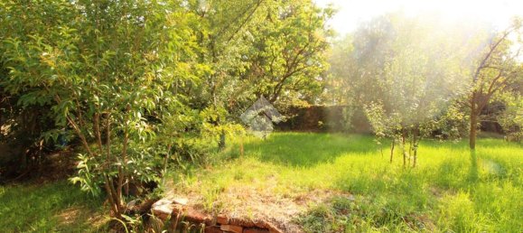 6 rooms House in Castellamonte, Italy No. 17991 26