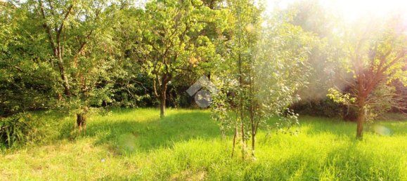 6 rooms House in Castellamonte, Italy No. 17991 34