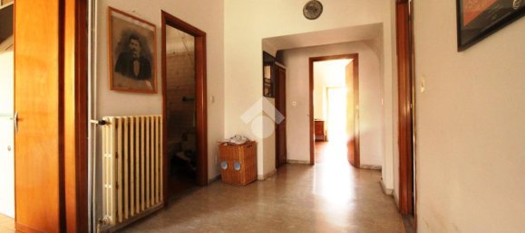 6 rooms House in Castellamonte, Italy No. 17991 29